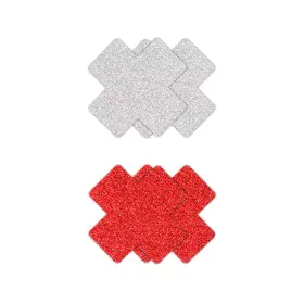 Nipple shield NS Novelties Multicolour by NS Novelties, Pasties & Nipple Tassels - Ref: S9401625, Price: 6,57 €, Discount: %