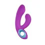 Vibrateur G-Spot FemmeFunn de FemmeFunn, Vibrateurs du point G - Réf : M0400152, Prix : 69,72 €, Remise : %