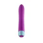 Mini Vibratore FemmeFunn Densa Bullet di FemmeFunn, Vibratori proiettile e ovuli vibranti - Rif: M0400153, Prezzo: 51,35 €, S...