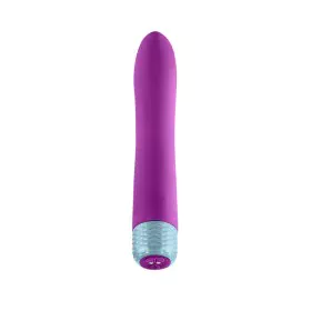 Mini Vibrator FemmeFunn Densa Bullet von FemmeFunn, Bullet-Vibratoren & Vibrationseier - Ref: M0400153, Preis: 50,12 €, Rabat...