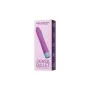 Mini Vibromasseur FemmeFunn Densa Bullet de FemmeFunn, Oeufs vibrants - Réf : M0400153, Prix : 51,35 €, Remise : %