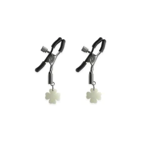 Nipple Clamps NS Novelties G4 by NS Novelties, Clips - Ref: S9401635, Price: 13,42 €, Discount: %