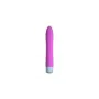 Mini Vibrador FemmeFunn Densa Bullet de FemmeFunn, Bolas e ovos vibradores - Ref: M0400153, Preço: 51,35 €, Desconto: %