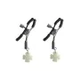 Nipple Clamps NS Novelties G4 by NS Novelties, Clips - Ref: S9401635, Price: 12,87 €, Discount: %