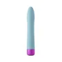 Mini-Vibrator FemmeFunn Densa Bullet by FemmeFunn, Bullet and egg vibrators - Ref: M0400154, Price: 51,35 €, Discount: %