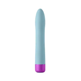 Mini Vibratore FemmeFunn Densa Bullet di FemmeFunn, Vibratori proiettile e ovuli vibranti - Rif: M0400154, Prezzo: 51,35 €, S...