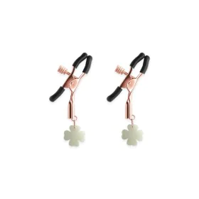 Pinzas para los pezones NS Novelties G4 de NS Novelties, Pinzas - Ref: S9401639, Precio: 13,42 €, Descuento: %