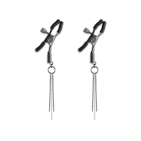 Pinzas para los pezones NS Novelties D3 de NS Novelties, Pinzas - Ref: S9401652, Precio: 12,08 €, Descuento: %