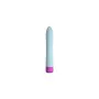 Mini-Vibrator FemmeFunn Densa Bullet by FemmeFunn, Bullet and egg vibrators - Ref: M0400154, Price: 51,35 €, Discount: %