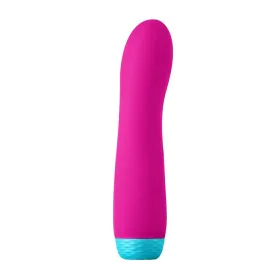 Vibrator FemmeFunn Rora by FemmeFunn, Classic vibrators - Ref: M0400155, Price: 57,68 €, Discount: %