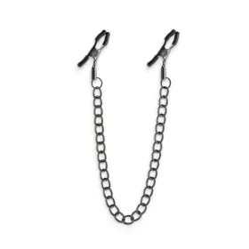 Nipple Clamps NS Novelties DC2 by NS Novelties, Clips - Ref: S9401654, Price: 10,26 €, Discount: %