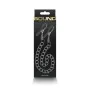 Pinzas para los pezones NS Novelties DC2 de NS Novelties, Pinzas - Ref: S9401654, Precio: 10,26 €, Descuento: %