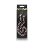 Nipple Clamps NS Novelties DC2 by NS Novelties, Clips - Ref: S9401655, Price: 10,26 €, Discount: %