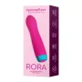 Vibrador FemmeFunn Rora de FemmeFunn, Vibradores clássicos - Ref: M0400155, Preço: 56,22 €, Desconto: %