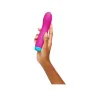 Vibrador FemmeFunn Rora de FemmeFunn, Vibradores clássicos - Ref: M0400155, Preço: 56,22 €, Desconto: %