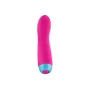 Vibrador FemmeFunn Rora de FemmeFunn, Vibradores clássicos - Ref: M0400155, Preço: 56,22 €, Desconto: %