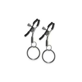 Pinzas para los pezones NS Novelties C2 de NS Novelties, Pinzas - Ref: S9401660, Precio: 10,03 €, Descuento: %