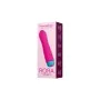 Vibrador FemmeFunn Rora de FemmeFunn, Vibradores clássicos - Ref: M0400155, Preço: 56,22 €, Desconto: %