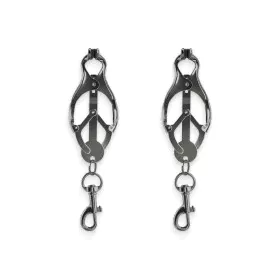 Nipple Clamps NS Novelties C3 by NS Novelties, Clips - Ref: S9401662, Price: 14,65 €, Discount: %