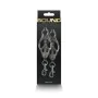 Pinzas para los pezones NS Novelties C3 de NS Novelties, Pinzas - Ref: S9401662, Precio: 14,65 €, Descuento: %