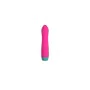 Vibrador FemmeFunn Rora de FemmeFunn, Vibradores clássicos - Ref: M0400155, Preço: 56,22 €, Desconto: %