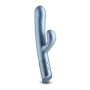 Vibrateur G-Spot NS Novelties Royals Bleu de NS Novelties, Vibrateurs du point G - Réf : S9401668, Prix : 50,98 €, Remise : %