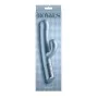 Vibrateur G-Spot NS Novelties Royals Bleu de NS Novelties, Vibrateurs du point G - Réf : S9401668, Prix : 50,98 €, Remise : %