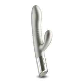 G-Spot Vibrator NS Novelties Royals White by NS Novelties, G spot vibrators - Ref: S9401669, Price: 56,19 €, Discount: %