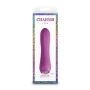 Mini Vibrador NS Novelties Charms Fern Ruby Rojo de NS Novelties, Balas y huevos vibradores - Ref: S9401670, Precio: 27,41 €,...