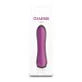 Mini Vibrador NS Novelties Charms Fern Ruby Rojo de NS Novelties, Balas y huevos vibradores - Ref: S9401670, Precio: 27,41 €,...