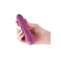 Mini Vibrador NS Novelties Charms Fern Ruby Rojo de NS Novelties, Balas y huevos vibradores - Ref: S9401670, Precio: 27,41 €,...