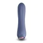 Mini-Vibrator NS Novelties Charms Fern Gray Grey by NS Novelties, Bullet and egg vibrators - Ref: S9401671, Price: 27,41 €, D...