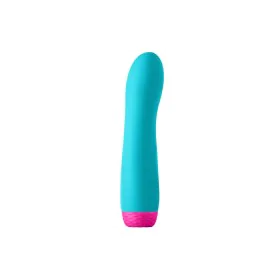 Mini-Vibrator FemmeFunn by FemmeFunn, Bullet and egg vibrators - Ref: M0400156, Price: 57,68 €, Discount: %