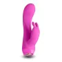 Vibrateur G-Spot NS Novelties Charms Rose de NS Novelties, Vibrateurs du point G - Réf : S9401674, Prix : 28,19 €, Remise : %