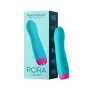 Mini Vibrador FemmeFunn de FemmeFunn, Balas y huevos vibradores - Ref: M0400156, Precio: 57,68 €, Descuento: %