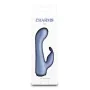 Vibrateur G-Spot NS Novelties Charms Bleu Violet de NS Novelties, Vibrateurs du point G - Réf : S9401675, Prix : 28,65 €, Rem...