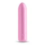 Kugelvibrator NS Novelties Seduction Roxy Rosa von NS Novelties, Bullet-Vibratoren & Vibrationseier - Ref: S9401676, Preis: 1...