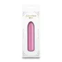 Bala Vibradora NS Novelties Seduction Roxy Rosa de NS Novelties, Balas y huevos vibradores - Ref: S9401676, Precio: 19,90 €, ...