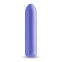 Kugelvibrator NS Novelties Seduction Roxy Blau von NS Novelties, Bullet-Vibratoren & Vibrationseier - Ref: S9401677, Preis: 1...