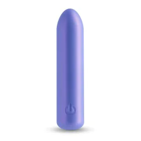 Bullet Vibrator NS Novelties Seduction Roxy Blue by NS Novelties, Bullet and egg vibrators - Ref: S9401677, Price: 19,90 €, D...