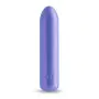 Bullet Vibrator NS Novelties Seduction Roxy Blue by NS Novelties, Bullet and egg vibrators - Ref: S9401677, Price: 19,59 €, D...