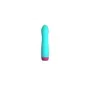 Mini Vibrador FemmeFunn de FemmeFunn, Balas y huevos vibradores - Ref: M0400156, Precio: 57,68 €, Descuento: %