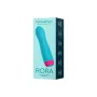 Mini Vibrator FemmeFunn von FemmeFunn, Bullet-Vibratoren & Vibrationseier - Ref: M0400156, Preis: 57,68 €, Rabatt: %