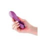 Mini Vibrador NS Novelties Chloe Cor de Rosa de NS Novelties, Bolas e ovos vibradores - Ref: S9401680, Preço: 37,62 €, Descon...