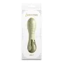 Mini Vibromasseur NS Novelties Chloe Vert de NS Novelties, Oeufs vibrants - Réf : S9401681, Prix : 38,38 €, Remise : %