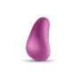 Vibrador NS Novelties Seduction Cor de Rosa de NS Novelties, Vibradores clássicos - Ref: S9401682, Preço: 32,92 €, Desconto: %