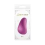 Vibrador NS Novelties Seduction Cor de Rosa de NS Novelties, Vibradores clássicos - Ref: S9401682, Preço: 32,92 €, Desconto: %