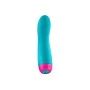 Mini Vibratore FemmeFunn di FemmeFunn, Vibratori proiettile e ovuli vibranti - Rif: M0400156, Prezzo: 56,22 €, Sconto: %