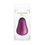 Vibrador NS Novelties Seduction Cor de Rosa de NS Novelties, Vibradores clássicos - Ref: S9401682, Preço: 32,92 €, Desconto: %