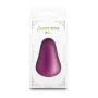 Vibrador NS Novelties Seduction Cor de Rosa de NS Novelties, Vibradores clássicos - Ref: S9401682, Preço: 32,92 €, Desconto: %